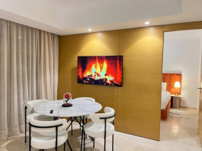 Sunshine Apartment